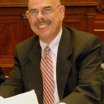Rep. Waxman releases nuke dump docs!