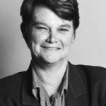 State Senator Sheila Kuehl