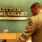 DTSC's Norm Riley presents on Runkle Canyon at Nov. 17 Simi Valley City Council meeting