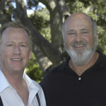 AHMANSON RANCH TIMELINE