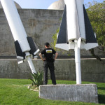 PARSONS’ POISONOUS POSTERITY