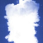 ROCKET MAN