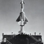 ROCKETDYING