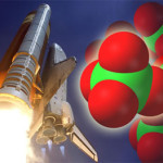 PERCHLORATE’S PREGNANT PAUSE