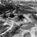 STATE STAINED IN ROCKETDYNE SCANDAL