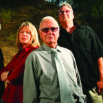 Radiation Rangers Runkle Canyon Comments