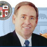 Corporate Pointe at West Hills is in Councilman Greig Smith's LA district.