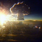 From Hell to Eternity - Tsar Bomb H-Bomb