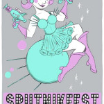 Sputnikfest
