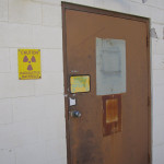 Atomic Tombstones – February 24, 2009