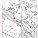VA Nuclear Dump Second Phase Testing 12-1-09