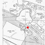 VA Nuclear Dump Second Phase Testing 12-2-09
