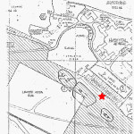 VA Nuclear Dump Second Phase Testing 12-3-09