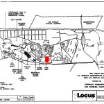 VA Nuclear Dump Second Phase Testing 12-8-09