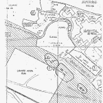 VA Nuclear Dump Second Phase Testing 12-4-09