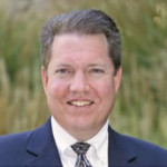Rick Brausch Interview - Federal Agreements