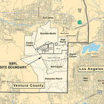 ROCKETDYNE CLEANUP WON'T HELP RUNKLE CANYON