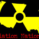 Radiation Nation