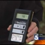 KTLA News – March 16, 2011