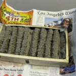 Ionizer Filters – July 6, 2011
