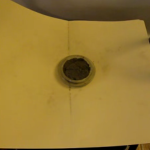 HEPA Filter – July 19, 2011