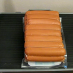 HOT Dogs? – July 23, 2011