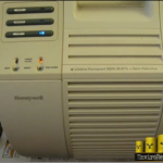 HEPA Filters – August 11, 2011
