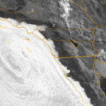 June Gloom