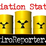 Fukushima