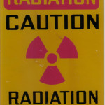 Radiation Station Graphs