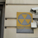 Radioactive Los Angeles Air 11-16-11