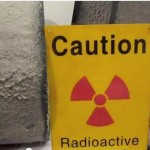 A Whole HEPA Trouble #1