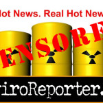 Will SOPA Nuke the Internet?*