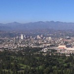 Radiation Station Glendale California