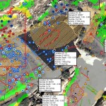 Radiation Readings Soar at Rocketdyne*