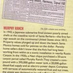MURPHY RANCH