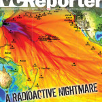 A Radioactive Nightmare