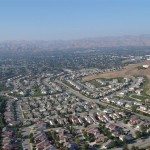 Radiation Station Simi Valley California
