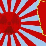 Rad News Digest II