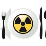 Radiation Food Lab