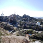 City of LA to Feds – Clean up SSFL