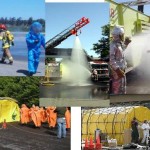 EPA Nukes Radiation Rules*