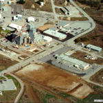 State Stumbles Over Illegal SSFL Radioactive Waste Disposal Allegations