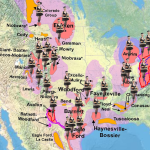 Fracked Nation