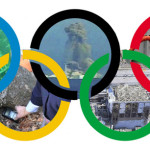 Tokyo's Radiation Olympics