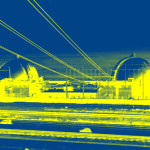 San Onofre's Risky Business