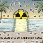 Fukushima - The Perfect Crime?