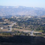 Rewriting Rocketdyne