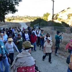 10-24-18-SSFL-Area-IV-SBZ-fence-uncut-brush-FAIR-USE