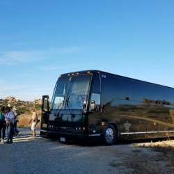 10-24-18-SSFL-Area-IV-Sunset-Sip-bus-FAIR-USE